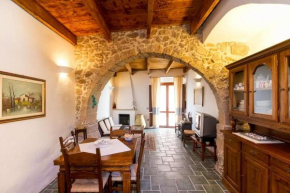 Authentic Sardinian Home Sant'antìoco